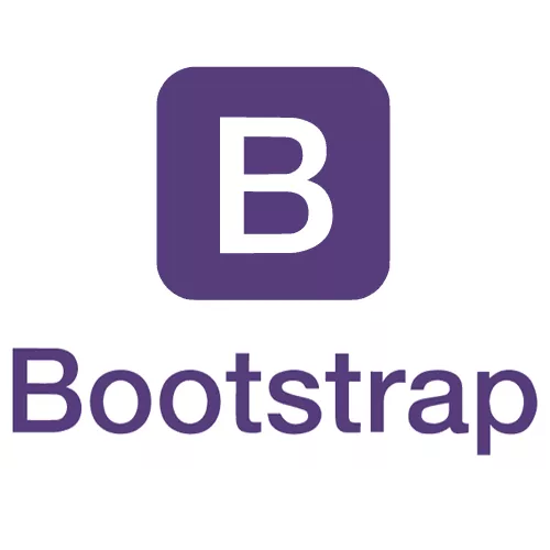 Bootstrap