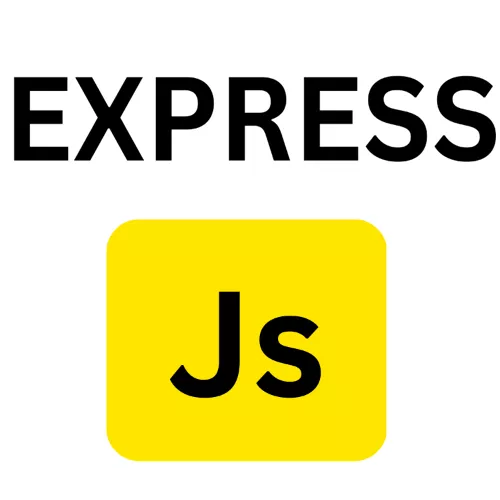 ExpressJS