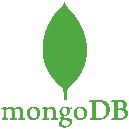 MongoDB