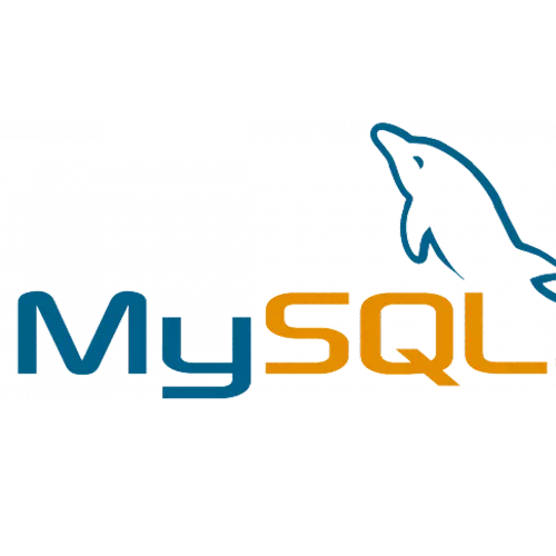 MySQL