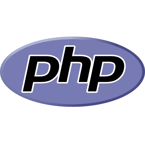 PHP