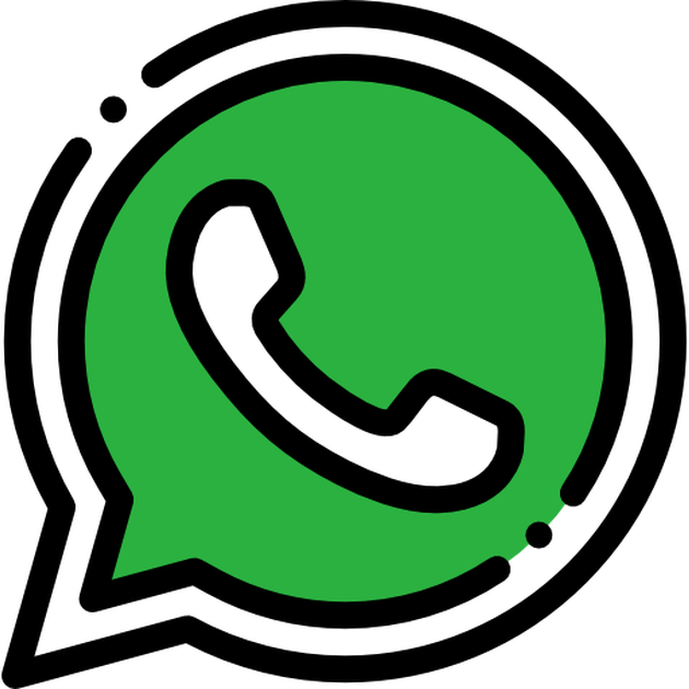 WhatsApp Chat